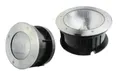 Produktbild: ELED 700300 - Bodeneinbaustrahler, 7 W, 490 lm, 3000 K