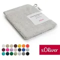 Produktbild: Waschhandschuh S.OLIVER 
