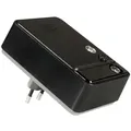 Produktbild: Antennen-signalverstärker Sv 9610, 1-fach, 5g, Schwarz - One For All