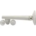 Produktbild: SOMFY Funkwindsensor Eolis, WireFree io 1816084