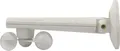 Produktbild: SOMFY Funkwindsensor Eolis, WireFree io 1816084