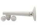 Produktbild: SOMFY Funkwindsensor Eolis, WireFree io 1816084