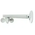 Produktbild: 1816084 Somfy Eolis Wirefree Io Windsensor