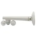 Produktbild: Somfy 1816084 Windsensor