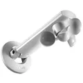 Produktbild: Somfy Kabelloser Windsensor 1816084