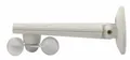 Produktbild: Somfy Eolis WireFree io, Funk-Windsensor