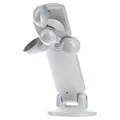 Produktbild: Somfy Funkwindsensor Eolis WireFree io 1816084