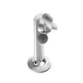 Produktbild: Somfy Eolis WireFree IO 1816084
