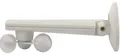 Produktbild: Somfy 1816084 Funkwindsensor Eolis WireFree io