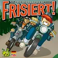 Produktbild: Friedemann Friese - Frisiert!
