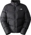 Produktbild: The North Face Mens Saikuru Jacket TNF black JK3 - Größe XS 853I