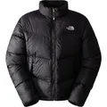Produktbild: The North Face Mens Saikuru Jacket tnf black (JK3) XS