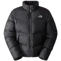 Produktbild: The North Face Winterjacke The North Face Herren Jacke Saikuru Jacket 853I schwarz XS (42/44)