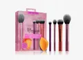 Produktbild: Make-up Pinselset - Everyday Essentials Set