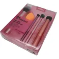 Produktbild: Real Techniques Everyday Essentials + Make-up-Schwamm-Set, Make-up-Pinse... 1786