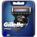 Produktbild: Gillette ProGlide Rasierklingen, 8er Pack