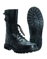 Produktbild: Mil-Tec Taktische Militärstiefel-12808000 Taktische Militärstiefel Schwarz 040