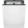 Produktbild: AEG GI9210X2CT