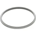 Produktbild: WMF Schnellkochtopf-Dichtungsring, Ersatzteil, Made in Germany grau