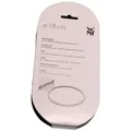 Produktbild: WMF 6068529990 Dichtung für Ø 18cm/180mm. für Perfect (Plus/Ultra/Pro)