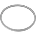 Produktbild: WMF Ersatzteil Dichtungsring 18cm für Schnellkochtopf 2,5l Silikonring Silikon (18 cm, Kunststoff) (60.6851.9990)