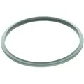 Produktbild: Ersatzteil - Silikondichtung (18 Cm) - Wmf