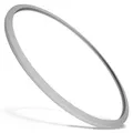 Produktbild: Dichtungsring WMF 6068529990 Silikonring 18 cm für Perfect Schnellkochtopf 2,5l