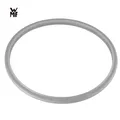 Produktbild: WMF Original Ersatzteil Dichtungsring 18 cm, Schnellkochtopf 2,5l, Silikonring
