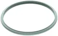 Produktbild: WMF Dichtungsring 18 cm Silikon