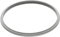 Produktbild: Dichtungsring WMF 6068529990 Silikonring 18 cm für Perfect Schnellkochtopf 2,5l