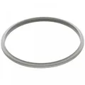 Produktbild: WMF Dichtungsring 18cm Silikon