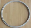 Produktbild: WMF 18 cm Dichtungsring für Schnellkochtopf aus Silikon 6068529990