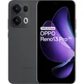 Produktbild: OPPO Reno 13 Pro (512 GB, Graphite Grey, 6.83