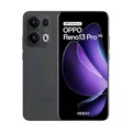 Produktbild: Oppo Reno13 Pro 5G 12GB-512GB Gris (Graphite Grey) Dual SIM