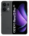 Produktbild: OPPO Reno 13 Pro 12+512GB 6.83