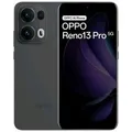 Produktbild: OPPO RENO 13 PRO 5G DUAL SIM Ai 6.83