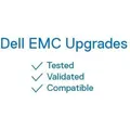 Produktbild: Dell iDRAC9 Express 16G, Fernzugriff, Upgrade, PowerEdge R260 PowerEdge T160 (634-CCNT)