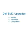 Produktbild: Dell iDRAC9 Express 16G Customer Kit (634-CCNT)