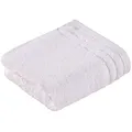 Produktbild: Vossen Handtücher Vienna Style Supersoft weiß - 0300