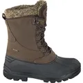 Produktbild: Meindl Damen Sölden Stiefel (Größe 41, braun)