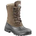 Produktbild: Meindl Sölden Damen Winterstiefel braun- Gr. 41