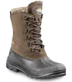 Produktbild: Meindl Sölden Lady Wanderstiefel (2-tlg)