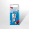 Produktbild: Prym 2 Nadeleinfädler (611175); 1 Stück