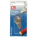 Produktbild: Prym 2 Stück Infila Näh Nadel Silber - Nähzubehör