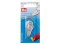 Produktbild: Prym 611175 Nadeleinfädler silberfarben 2 Stück