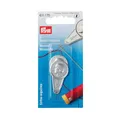 Produktbild: Nadeleinfädler 2 Stück Nadel Einfädler Prym 611175