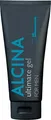 Produktbild: Alcina for Men Ultimate-Gel 100 ml