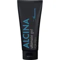 Produktbild: ALCINA Maennerpflege for-menUltimate Gel 100 ml (121,00 € / 1 l)