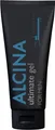 Produktbild: Alcina For Men Ultimate Gel 100 ml Haargel