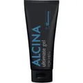 Produktbild: Alcina Ultimate Gel for Men (Haargel, 100 ml) (36712495)